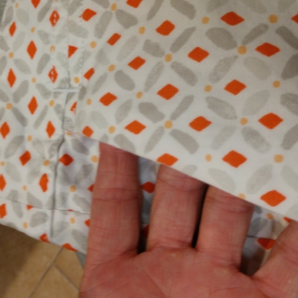 Ann Taylor Loft - Picture 4 of 7